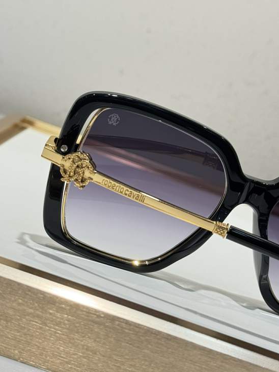 Picture of Roberto Cavalli Sunglasses _SKUfw74525774fw